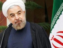 Dengeleri değiştirecek sürpriz teklif