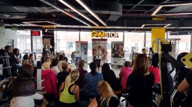 Dilara Koçak Açıklaması 'Tok Tutan Gıdaların Başında Ceviz Geliyor'