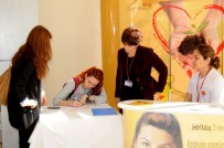 Doç. Dr. Yakupoğlu Açıklaması 'Dünyada Her On Kişiden Biri Böbrek Hastası'