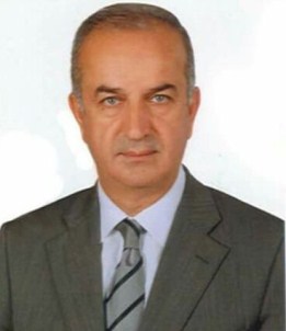 DSİ Bölge Müdürü Çıtır Hayatını Kaybetti