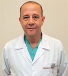 DÜNYA BÖBREK GÜNÜ - Dünya Böbrek Gününde Organ Bağışı Çağrısı