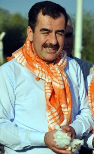 Erdem; 'CHP İhanet Şebekelerinin Sözcüsü Haline Gelmiştir'