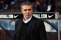 Ersun Yanal Galatasaray'a mı?