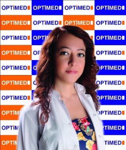 Goji Berry Bitkisi Hem Zayıflatıyor Hem De Gözleri Koruyor