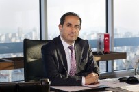 Gübretaş'ın 2015 Yılsonu Finansal Sonuçları Açıklandı