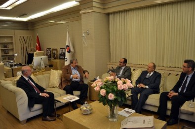 'Hediyem Kur'an Olsun' Kampanyası