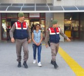 Jandarmadan Fuhuş Operasyonu