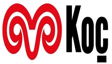 Koç Holding'den 750 Milyon Dolarlık Tahvil İhracı