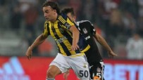 Markovic'ten kötü haber!