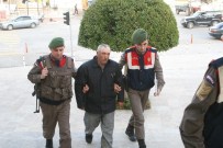 Marmaris'i Yakan Arıcı Mahkemede Serbest Kaldı