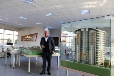 Mebuskent'ten Bahar Fırsatı