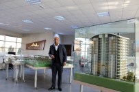 Mebuskent'ten Bahar Fırsatı