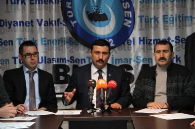 Milli Eğitim Bakanlığı'nın Yıldızlar Listesine Bursa'dan Hiç Bir Eğitimci Giremedi