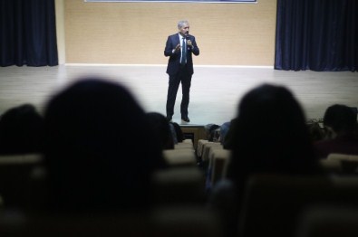 Öğretmen Adaylarına Uyarılar