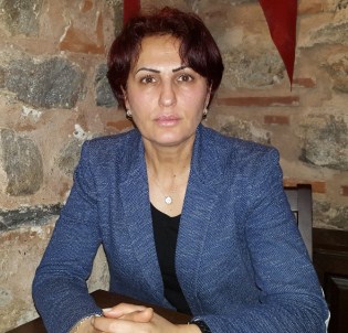 Oğlu Uyuşturucu Kullanan Annenin Feryadı