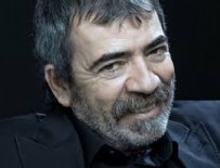 SELÇUK YÖNTEM - Selçuk Yöntem tost yedi 350 bin TL kazandı