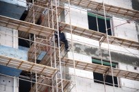 Sevdiğine Kavuşamayınca Canına Kıymak İstedi