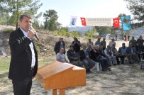 Silifke'de Göksu Vadisi Şenlikleri Düzenlenecek