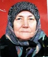 Simav'ın İlk Kadın Esnaflarından Hesna Çalbay Vefat Etti