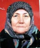 Simav'ın İlk Kadın Esnaflarından Hesna Çalbay Vefat Etti