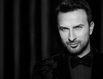 SÖYLEMEZSEM OLMAZ - Tarkan'ın yeni şarkılarını herkesten önce siz dinleyin