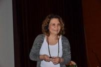 ATAERKIL - 'Toplumsal Cinsiyet Eşitliğini Destekliyoruz' Konferansı Gerçekleştirildi