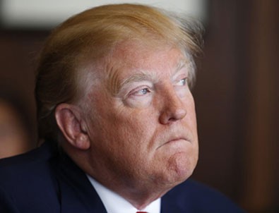 Trump'ı tehdit eden Mısırlı öğrenci sınır dışı ediliyor