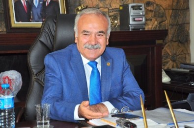 Ustalık Sınavları 3 Ay Öne Çekildi