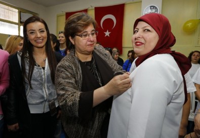 Verdiler Kiloyu Aldılar Altını