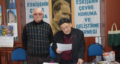 Yaz Çok Sıcak Geçecek