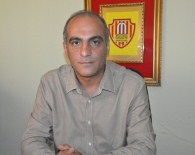 YGS Sınavı Nedeniyle Maça Çıkmama Kararı Aldılar