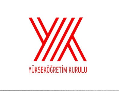 YÖK'ten YGS ve LYS için yeni uygulama!