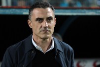 Adana Demirspor'da Galibiyet Coşkusu