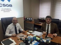 Arsin'de Yarın Açılış Günü