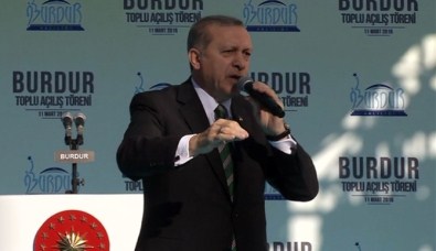 'AYM Ülkesinin Aleyhine Karar Almaktan Çekinmemiştir'