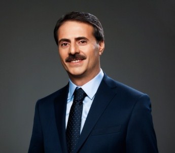 Başkan Alemdar, YGS'ye Girecek Öğrencilere Başarılar Diledi