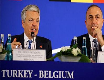 Baskı sonuç verdi! İade edilecekler