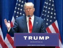 ANDERSON COOPER - Donald Trump: Müslümanlar konusunda tetikte durmalıyız