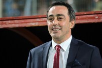 Elazığspor Adana'dan Eli Boş Döndü