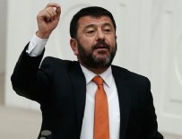 CHP'li Ağbaba özür diledi