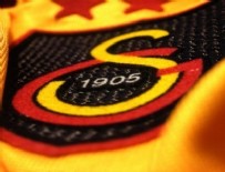 WESLEY SNEIJDER - Galatasaray'da büyük kriz