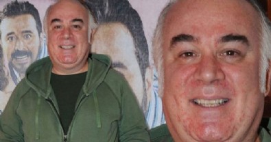 Güven Kıraç'ın yüzündeki lekelerin sırrı ortaya çıktı!