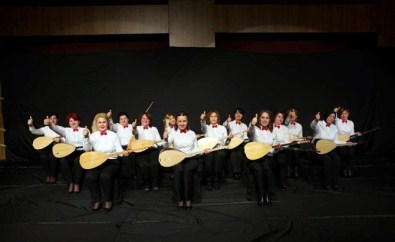 İstiklal Marşı'na Bağlamalı Klip