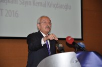 Kılıçdaroğlu'ndan Suriyeli mülteciler için skandal açıklama