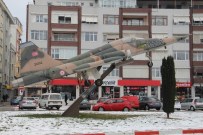 Kırklareli'nde 3 Bin 254 Araca Trafik Cezası Kesildi