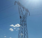 Maaşlarını Alamayınca Canlarını Hiçe Saydılar