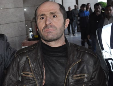 Suriyeli çocuğu yere fırlatan adam: Pişmanım