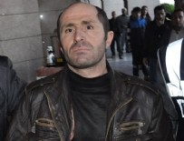 O vicdansız serbest bırakıldı