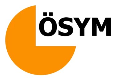 ÖSYM'den Basın Kuruluşlarına Şok !