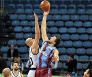 DARÜŞŞAFAKA DOĞUŞ - Potada 21. Hafta Heyecanı Başlıyor